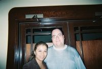 DJ Ross and associate.jpg